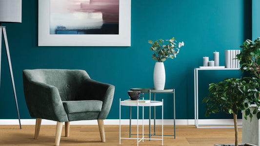 7 Everyday Tasks You Can Simplify with Smart Home Tools