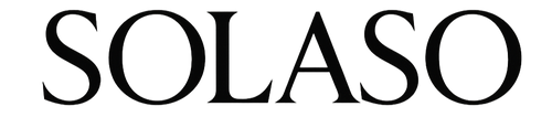SOLASO™