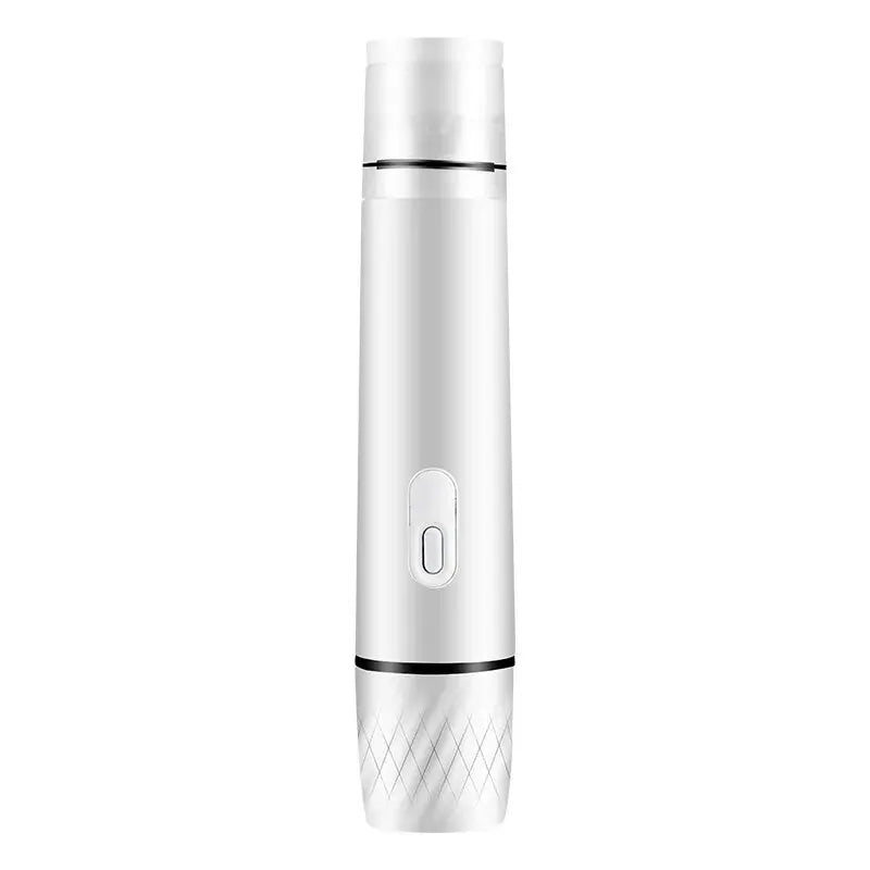 Mini Handheld Vacuum Sealer — Freshness at Your Fingertips